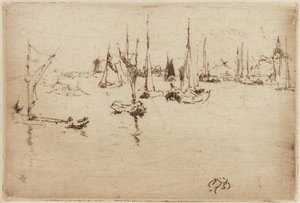 Aken, Dordrecht, 1884