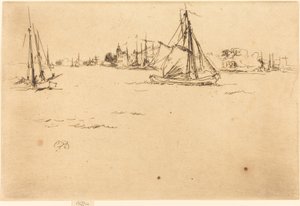 Dordrecht