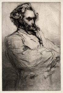 Drouet, 1859