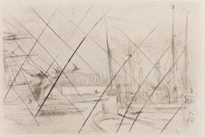 Van Billingsgate