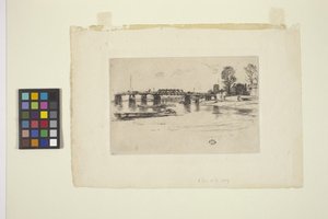Fulham