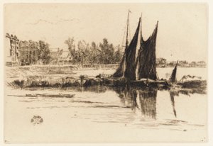 Hurlingham, 1879