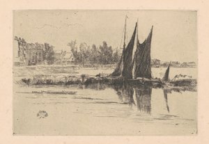 Hurlingham, 1879