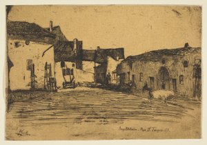 Liverdun, 1858