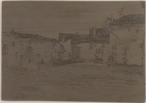 Liverdun