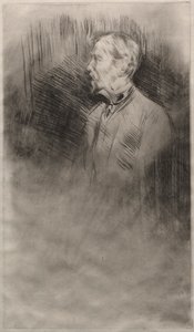 Lord Wolseley
