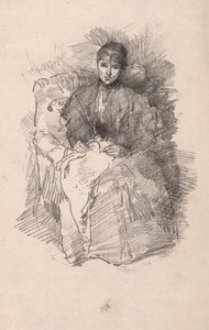 Handwerk, 1896