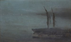 Nocturne