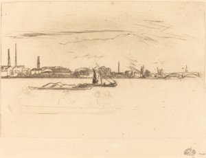 Price
