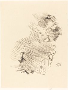 Lezen