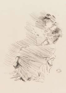 Lezen, 1879 en 1887