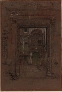 San Giovanni Apostolo et Evangelistae, 1879-1880