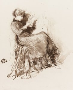 Studie, 1878