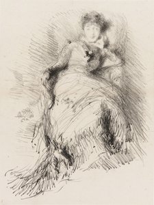 Studie, 1878