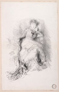 Studie, 1878