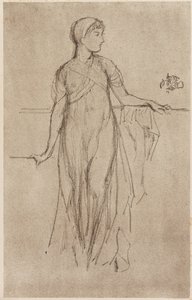 Studie, 1879