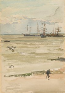 De Anchorage