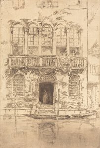 Het Balkon