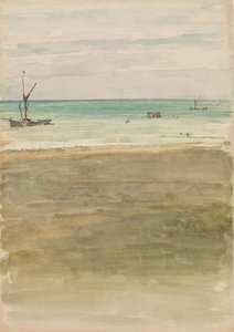 De Baders, 1882-1883