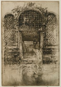 De Deur, 1880