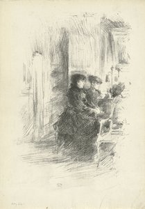 Het Duet