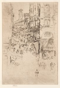 De Rialto