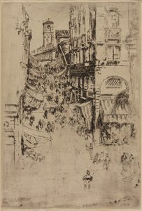 De Rialto