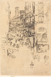 De Rialto
