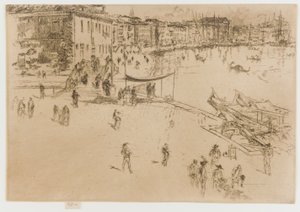 De Riva, nr. 2, 1879-1880