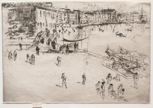 De Riva, Nr. 2, 1886