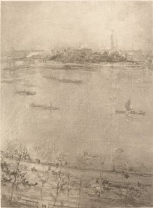 De Theems, 1896