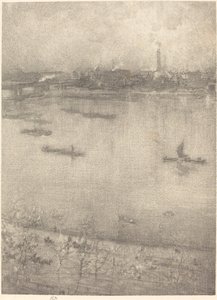 De Theems, 1896