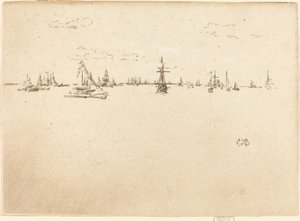 Het torenschip