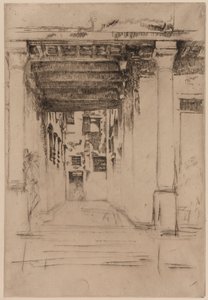 Venetiaanse rechtbank, 1879-1880