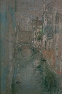 Venetië