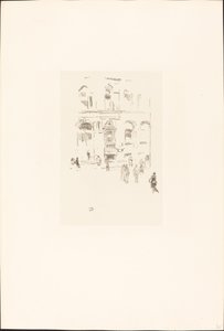 Victoria Club, 1879-1887