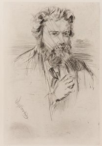 Z. Astruc, Redacteur van 