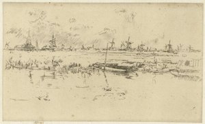 Zaandam