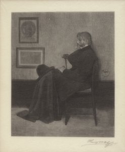Thomas Carlyle