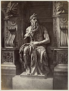 [Michelangelo