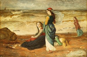 Hoop, 1860