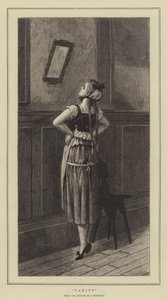 IJdelheid