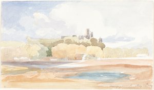 Carrigogunniel, 1830