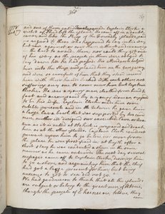 Captain Cook: Journals III door James Cook
