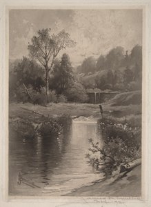  door James David Smillie