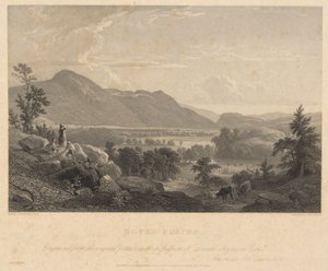Dover Plains