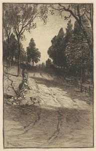 De Heuvel Op