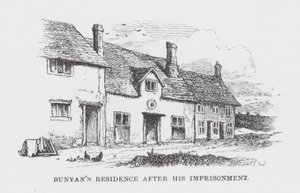 Bunyan