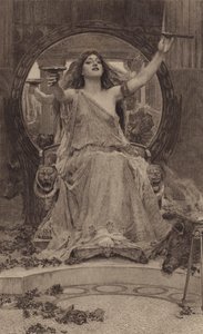 Circe