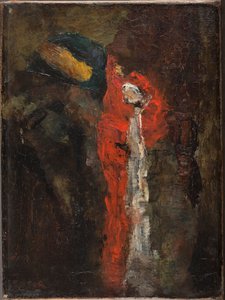 Stillleben (Stoffe)
